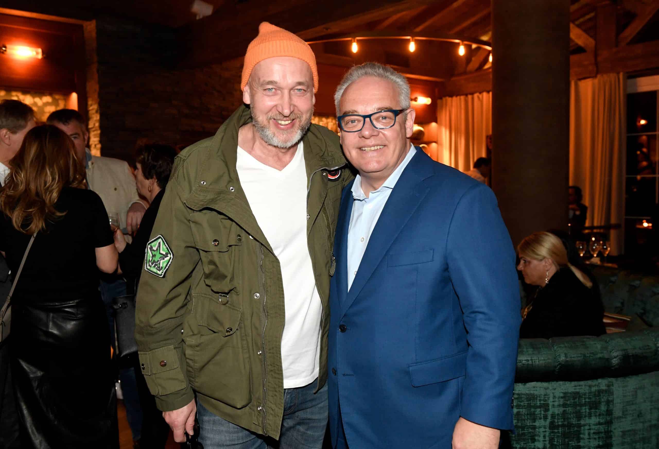 Eröffnung-THE-GOLDEN-KITZBÜHEL_7_-scaled