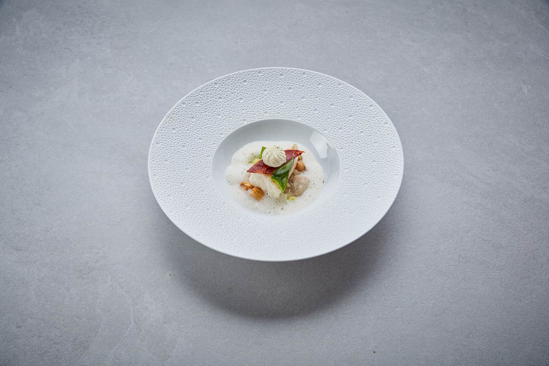 csm_Christian_Kuchler_HP3_05_0679e1825f