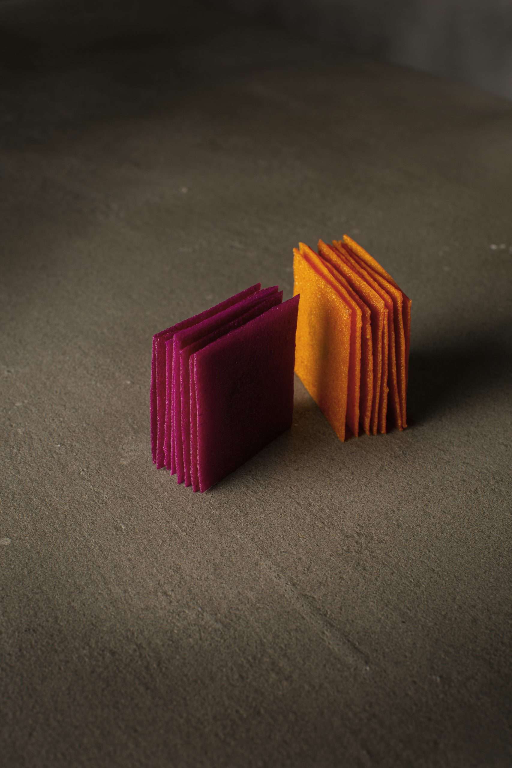 91ADC613-26F4-4CB7-87BE-7EA7E7BC8BBF-scaled