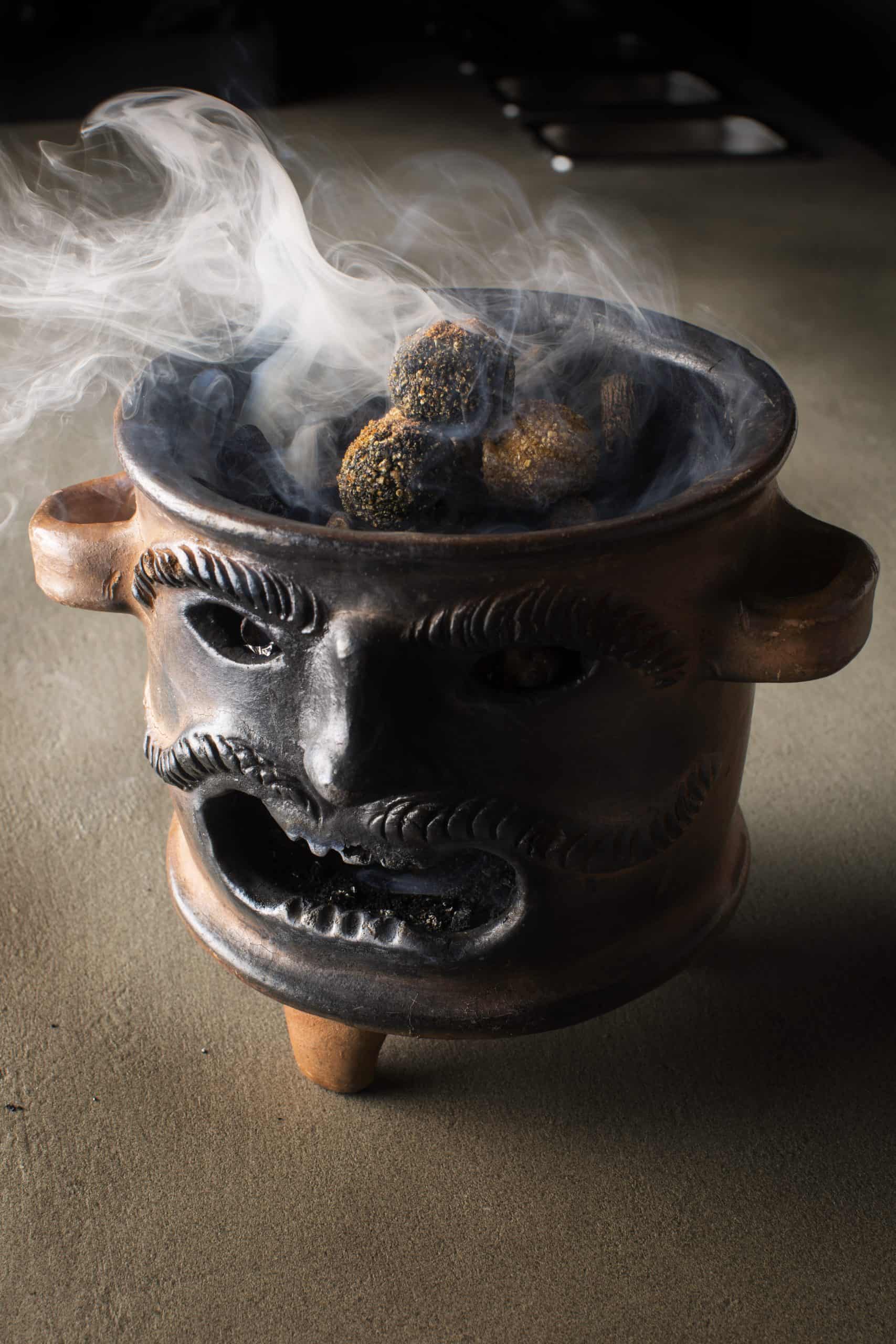 B33D7B3A-7FF8-4ABC-9C2D-D0DC6C5B64D2-scaled