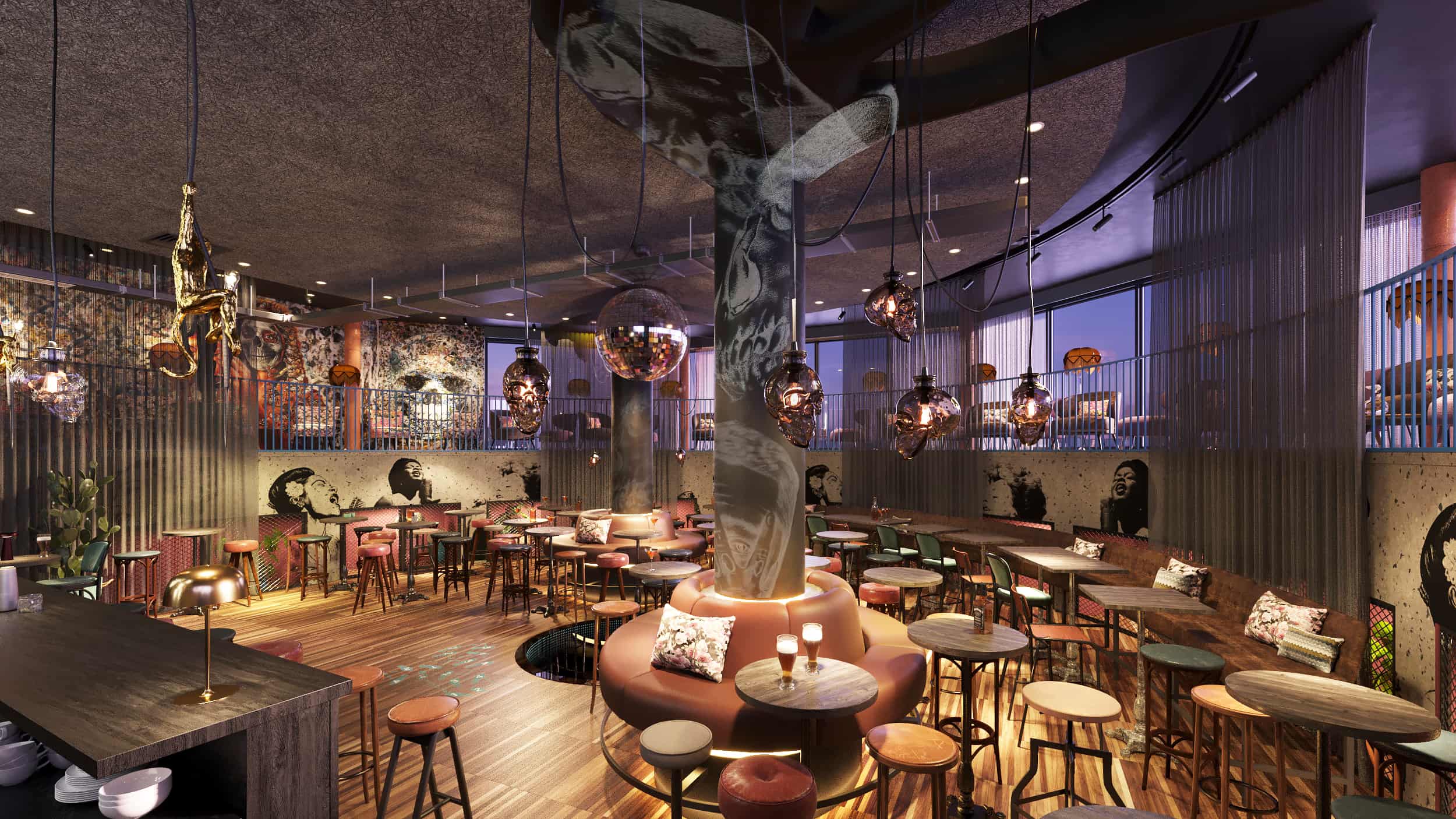 BUNK_2023_KaroPaul_Level001_cRIMC