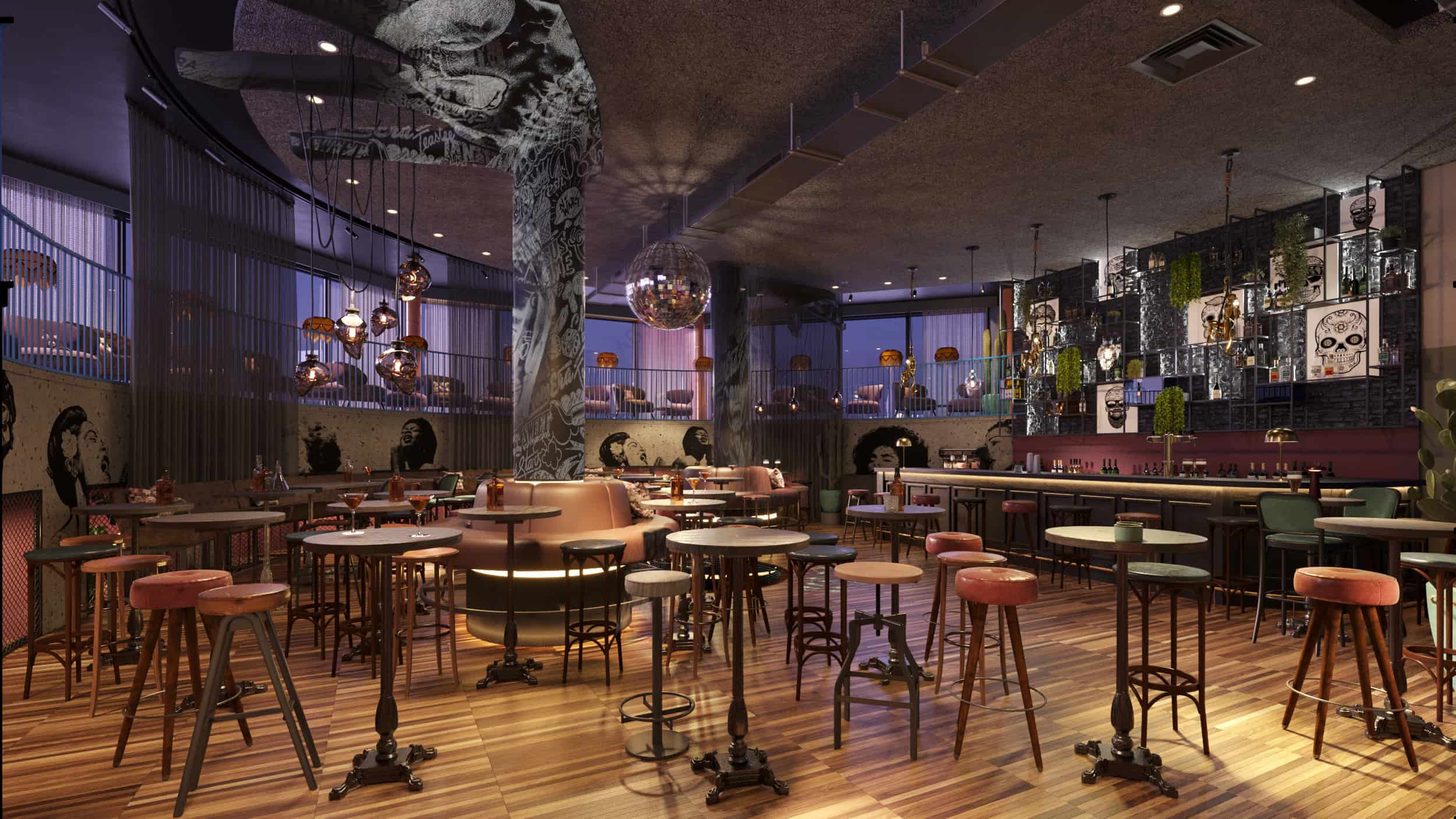 BUNK_2023_KaroPaul_Level00_cRIMC