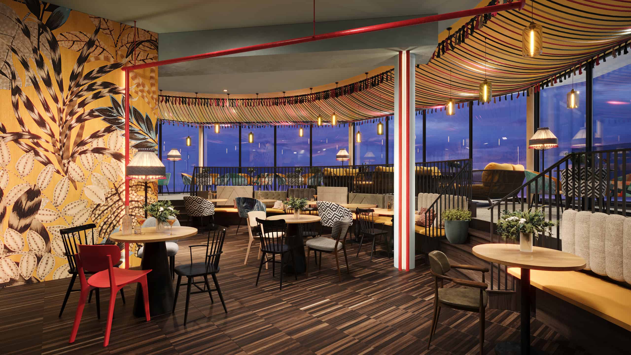 BUNK_2023_KaroPaul_Level01_cRIMC