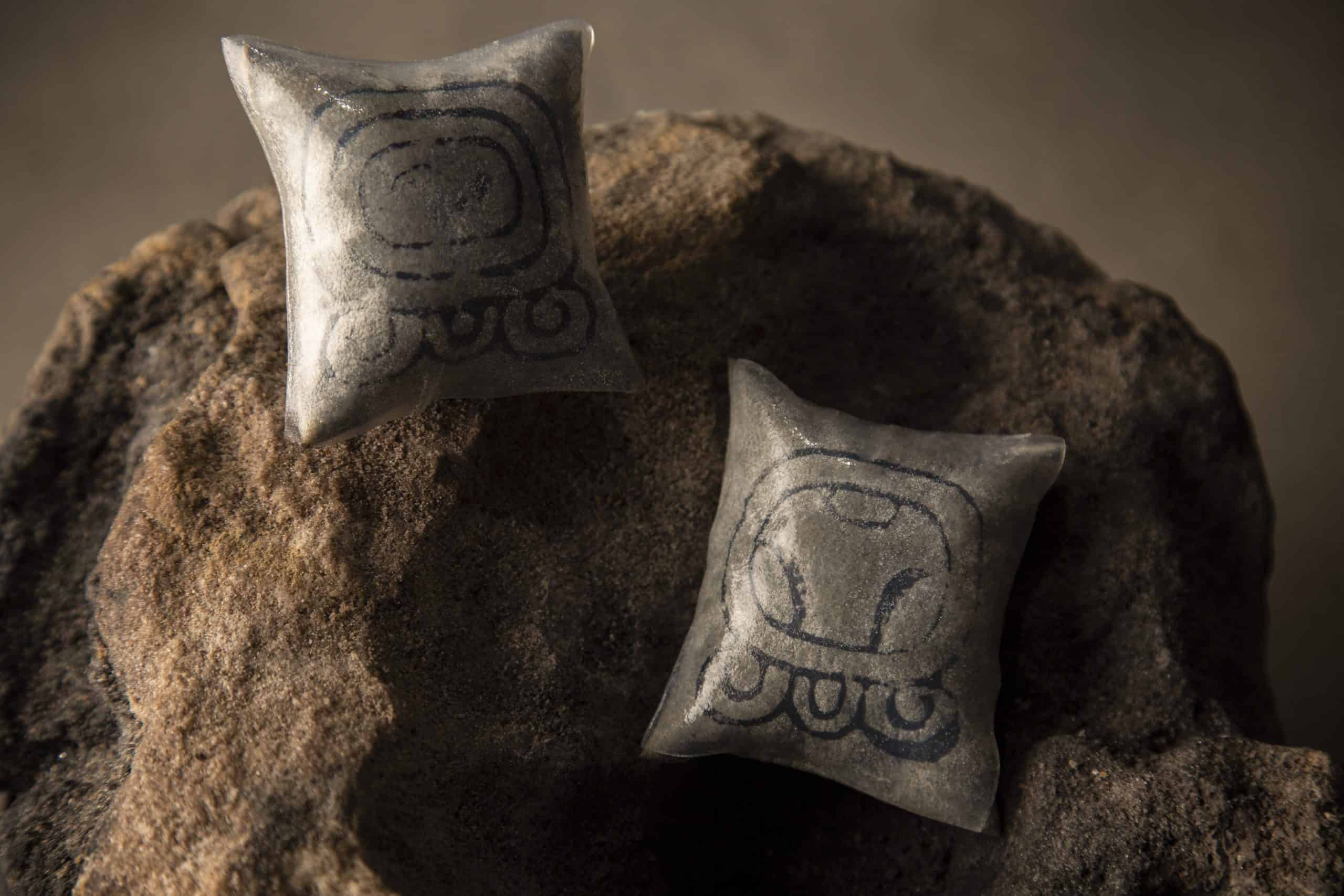 C0C0C0BE-ADB4-47DC-AB16-2FB5E6802626-scaled