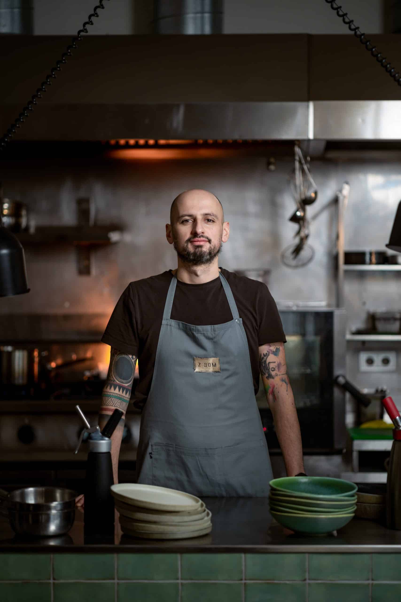 D8159F2C-6220-4D7A-9FFC-43A31E7EC516-scaled