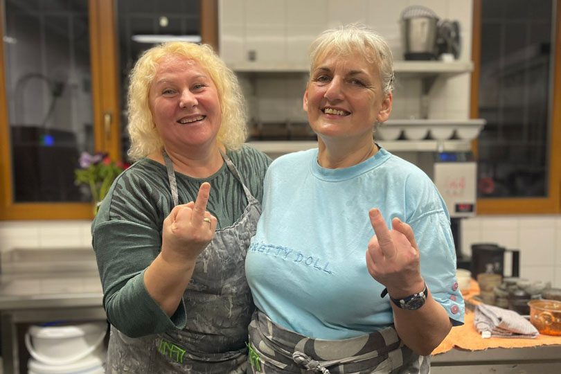 Gyike-Margit-Rachinger-2-e1709031915603