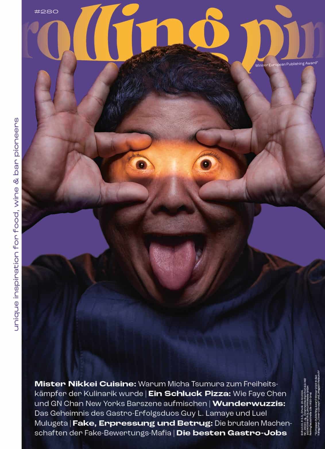 Umschlag_RP280_Mitsuharu_Tsumura_GZD-1132x1564