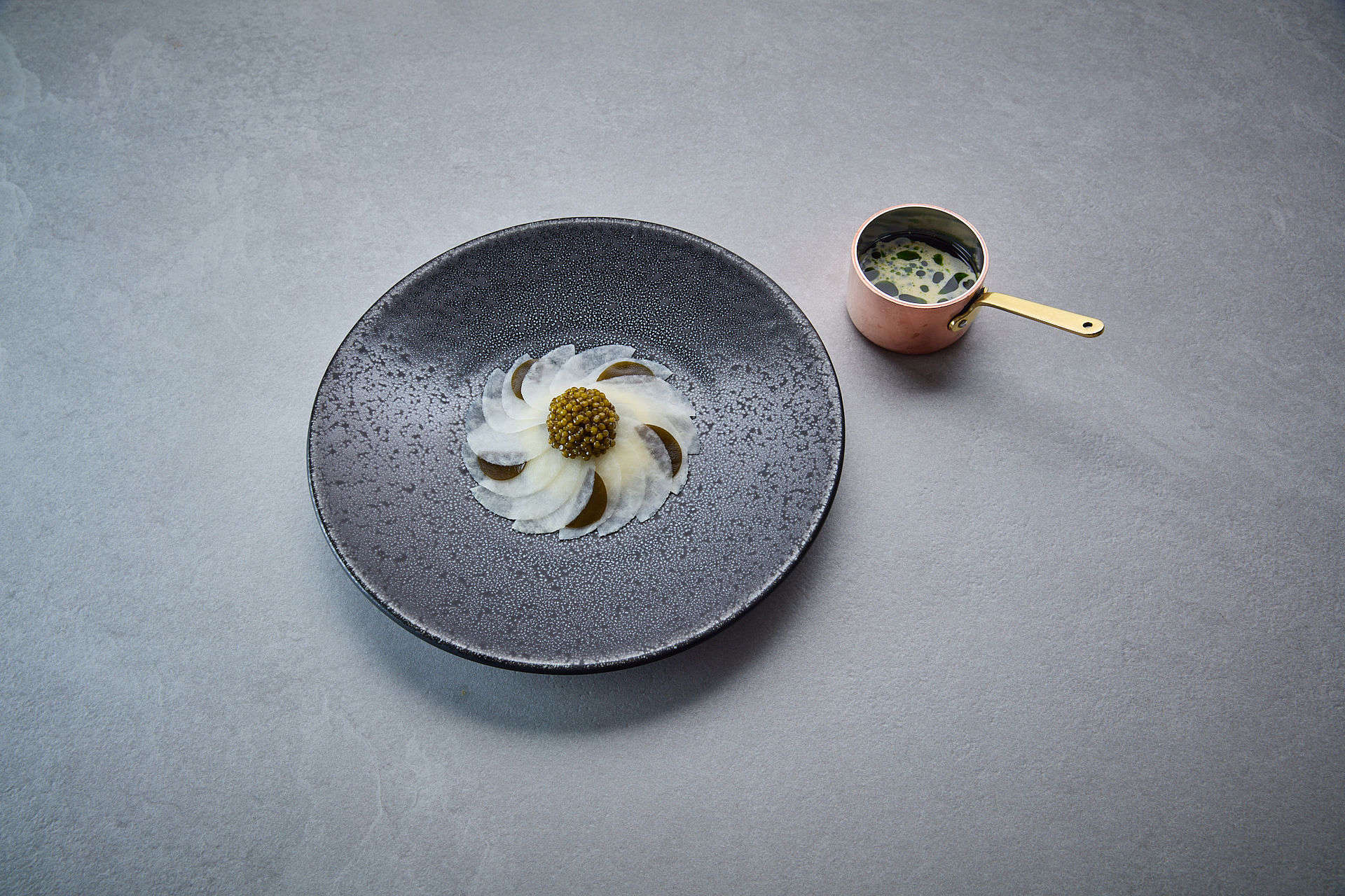 csm_Wassim_Hallal_HP2_b947b2be57