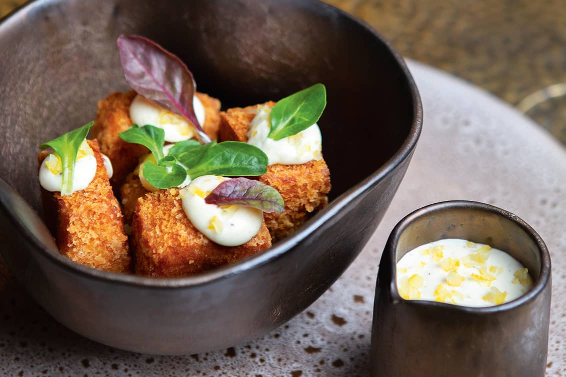 rp280-fb-myriam-ettahri-4