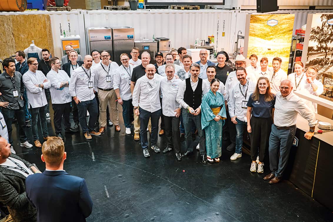 rp280-spst-albers-brothers-11