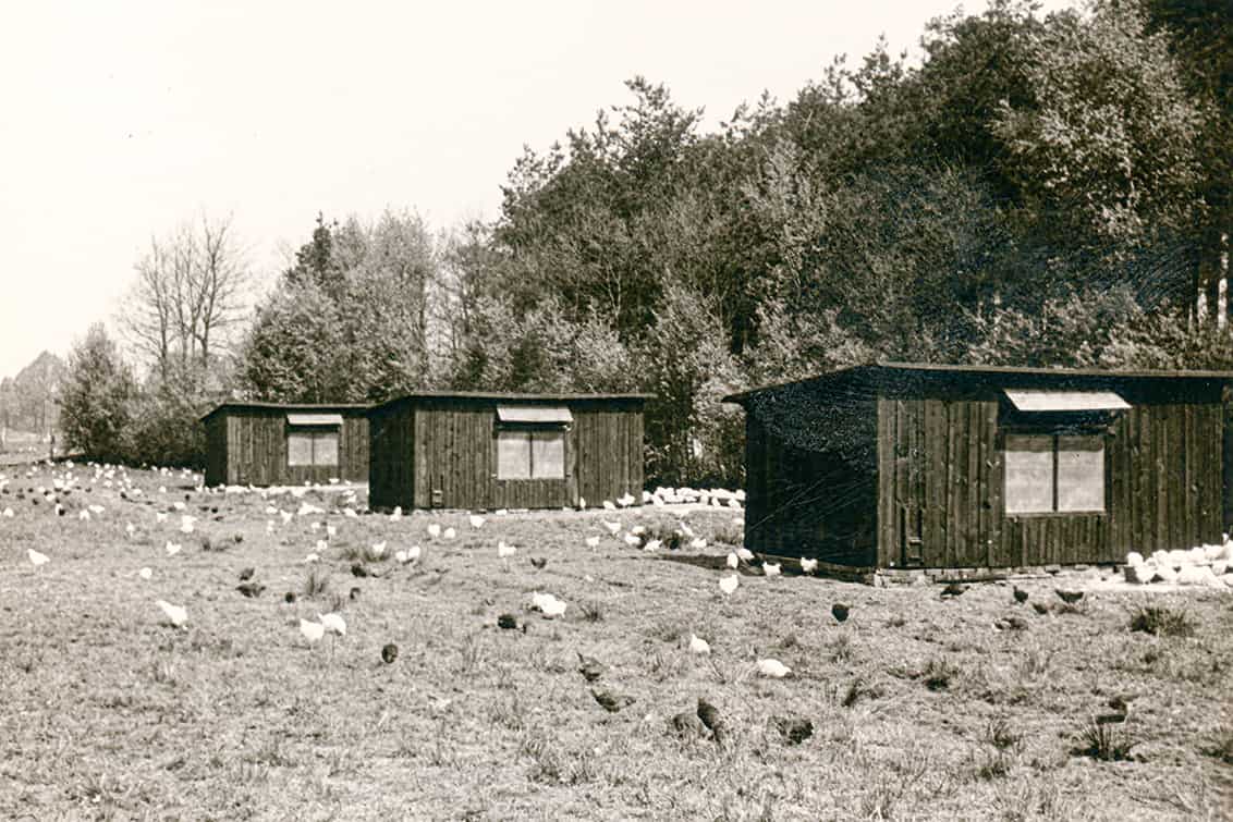 rp280-spst-albers-brothers-2