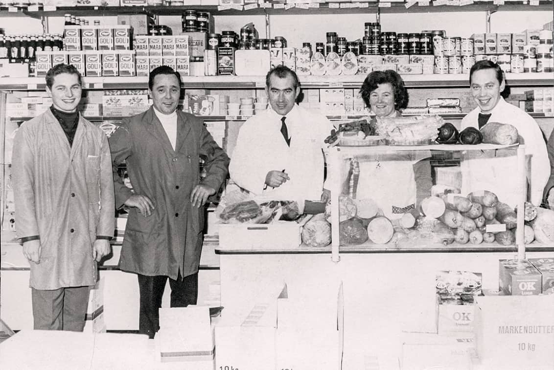 rp280-spst-albers-brothers-3