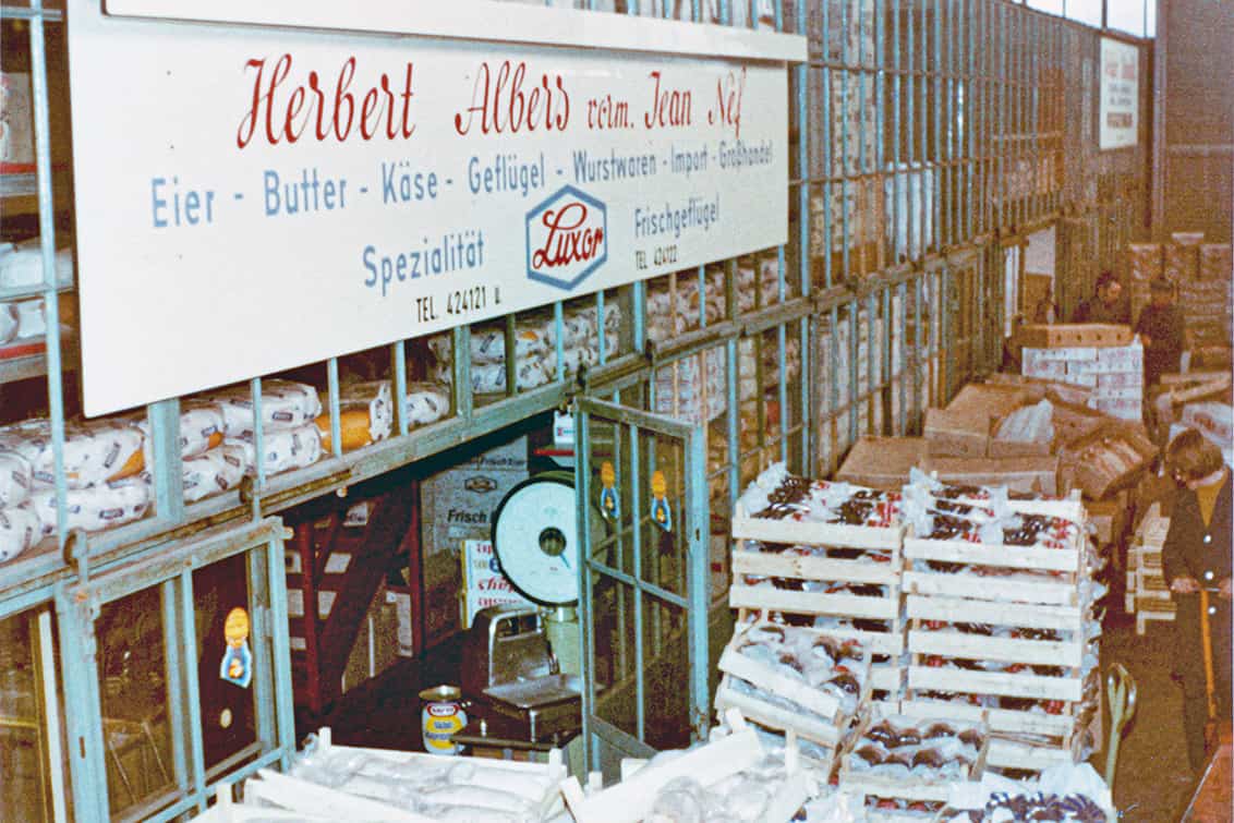 rp280-spst-albers-brothers-4