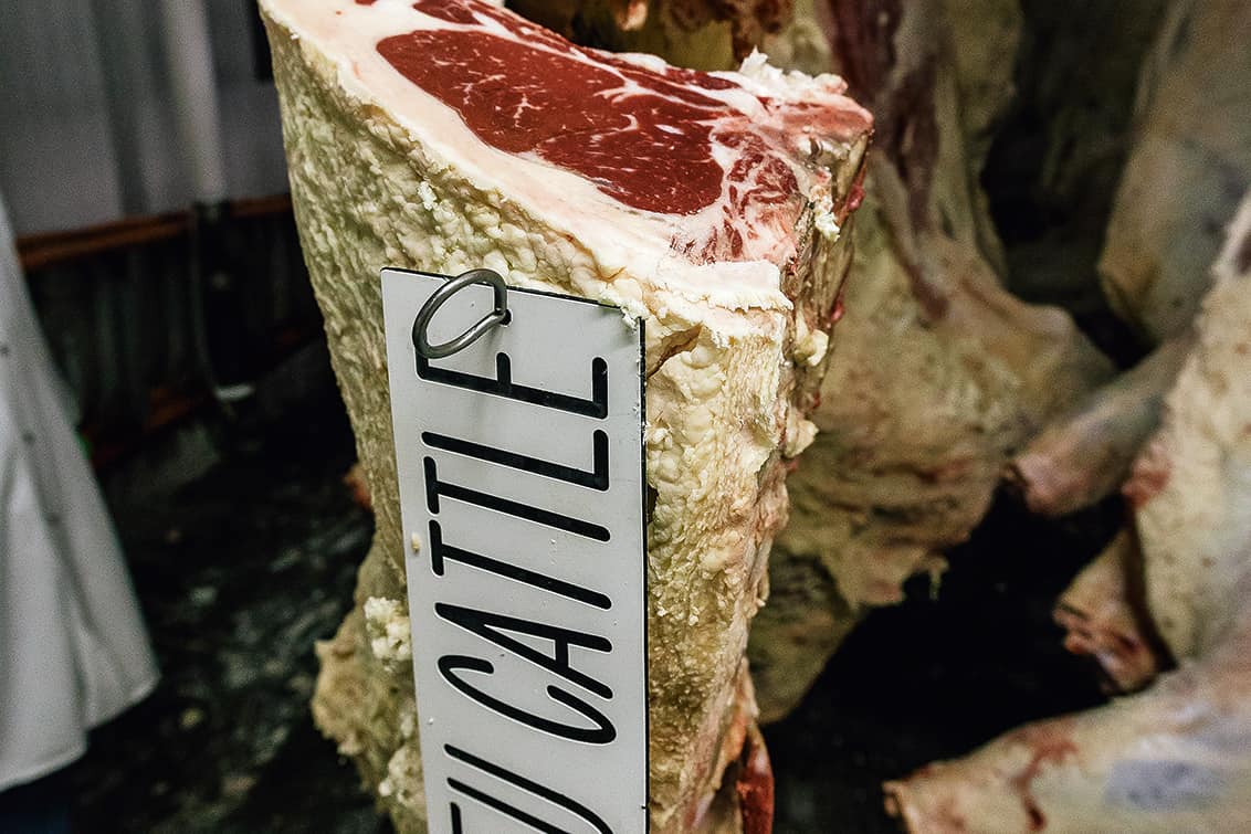 rp280-spst-albers-brothers-6