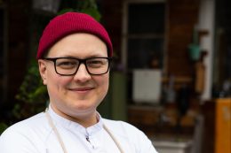 1245_JW_Patrick_Koedel_Profil-scaled-e1710946232123-260x173