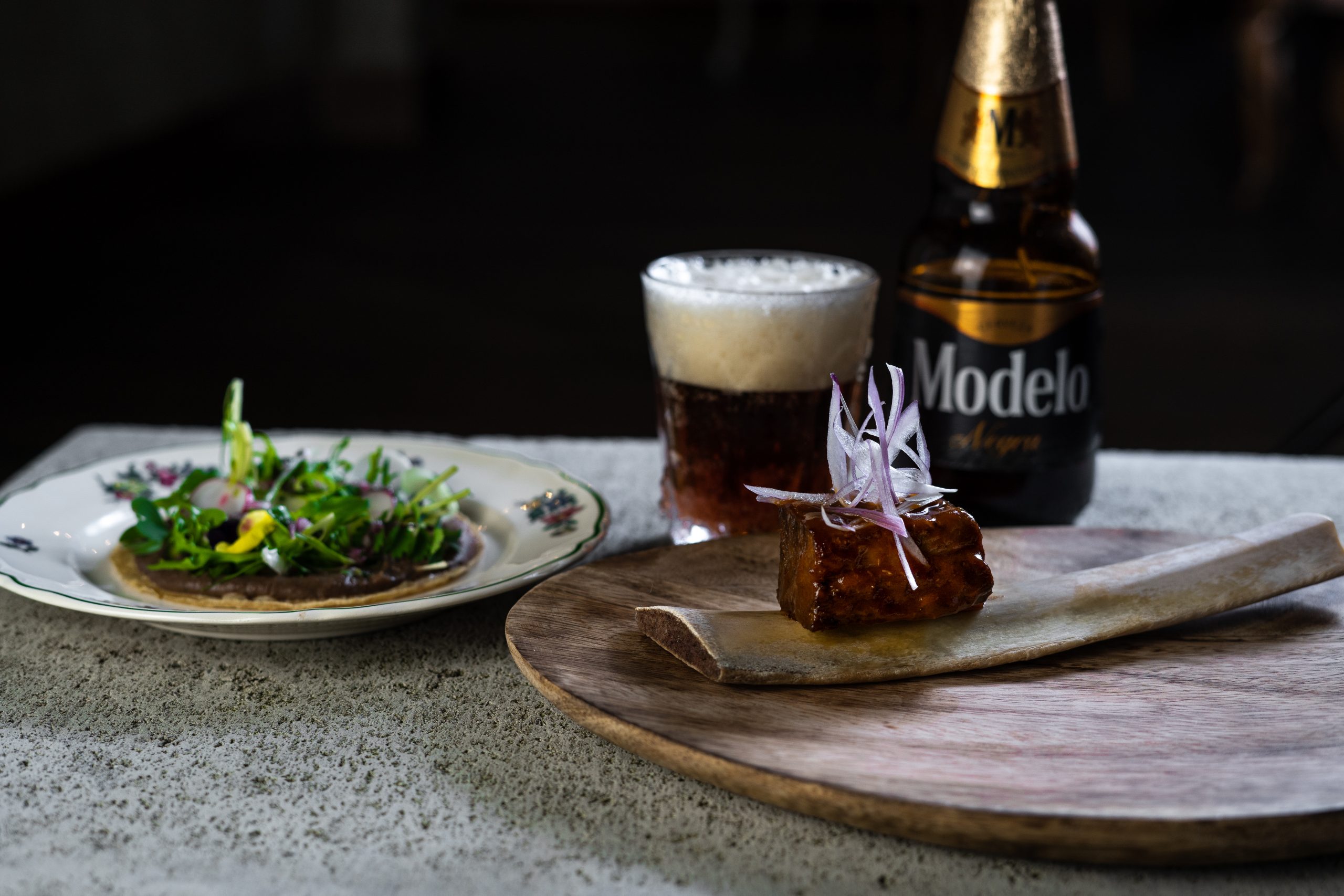 1248_JW_Patrick_Koedel_Shortrib_Barbacoa-scaled