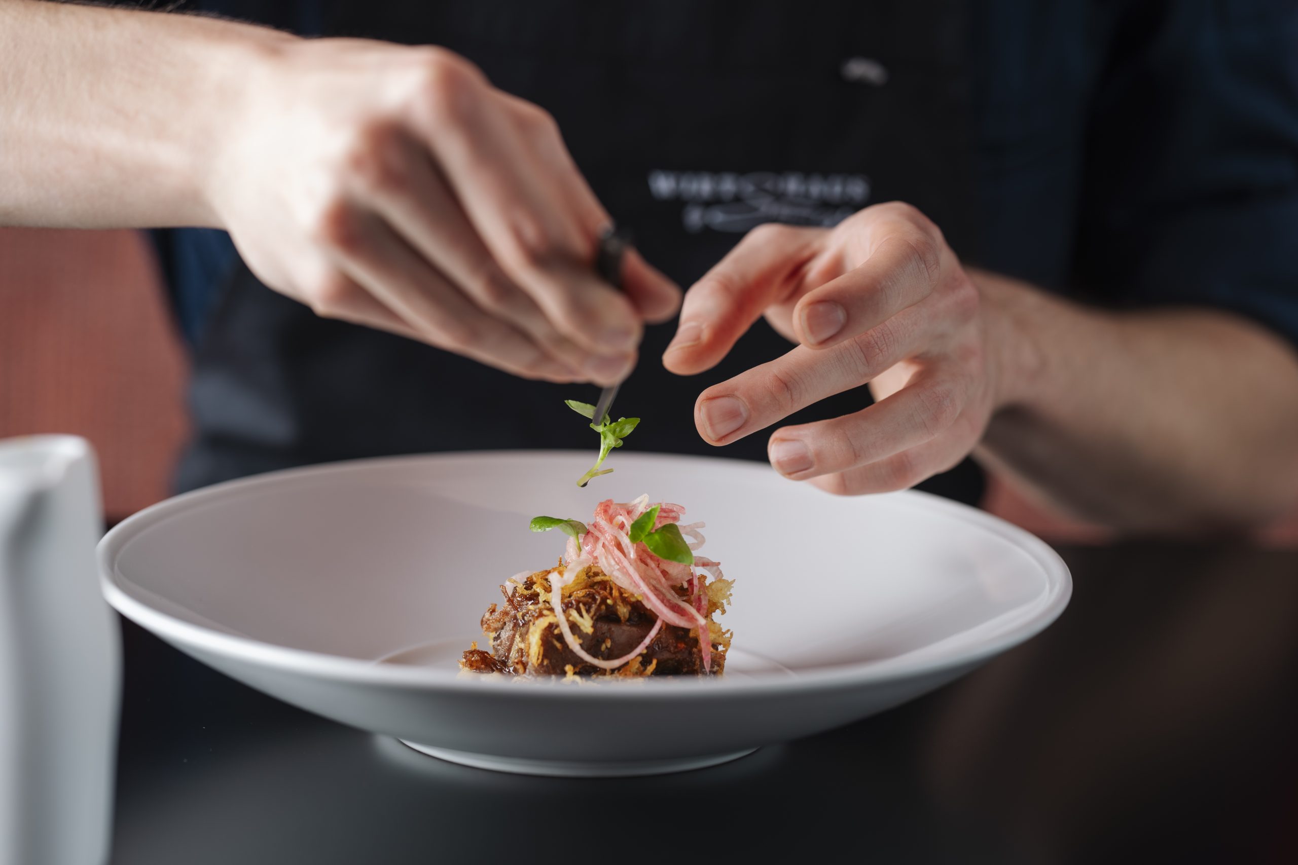 1277_Thomas_Neusacherhof-87-von-190-1-scaled