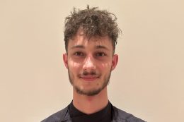 1327_IMG_3859-scaled-e1710946269520-260x173