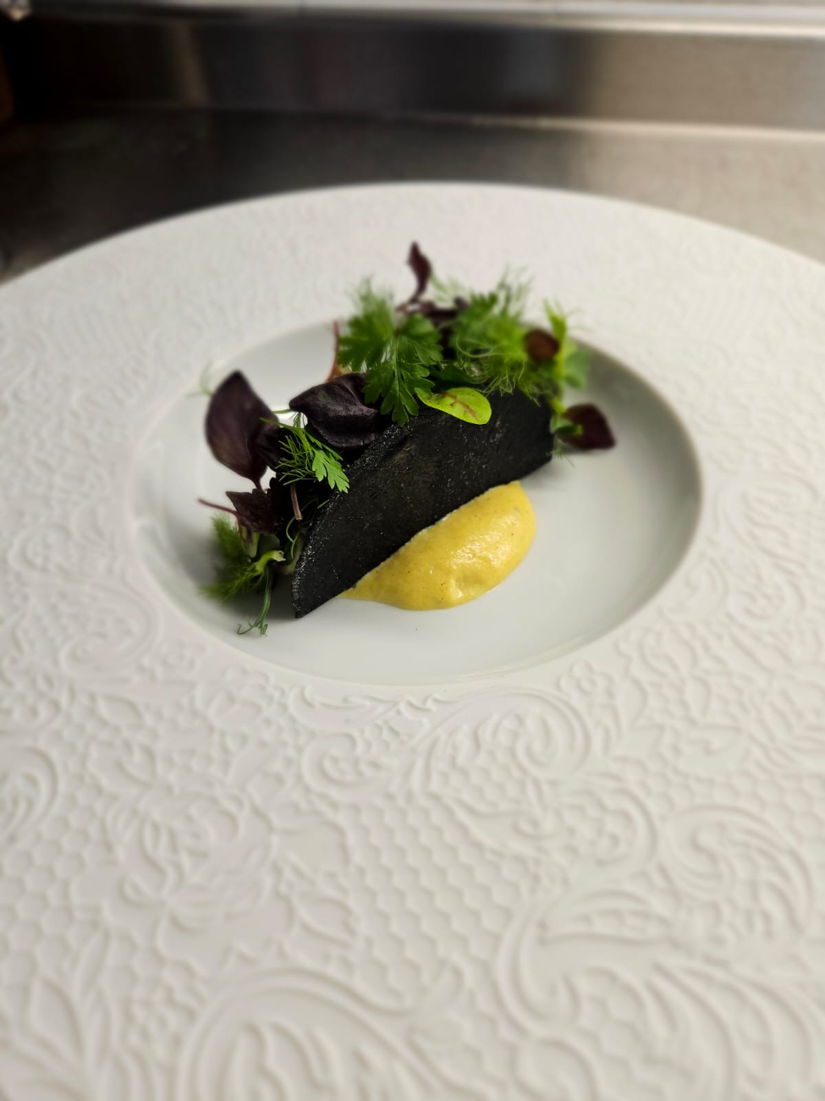 1394_Elisabeth-Waller-Vorspeise