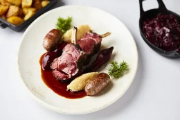 20231027-Francatelli_Food_2_Foto_Steven_Joyce-260x173