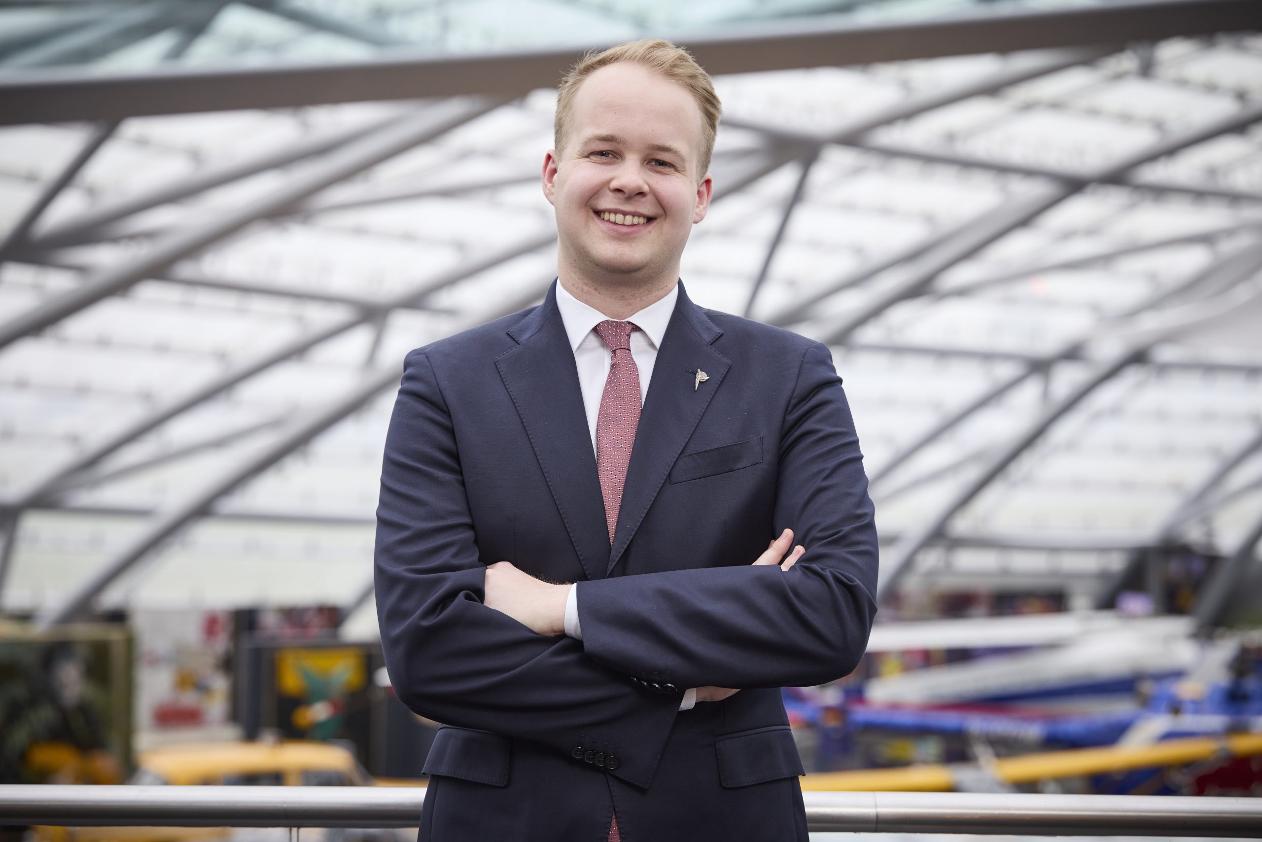 OlzingerSI202403040706_hires_jpeg_24bit_rgb-scaled