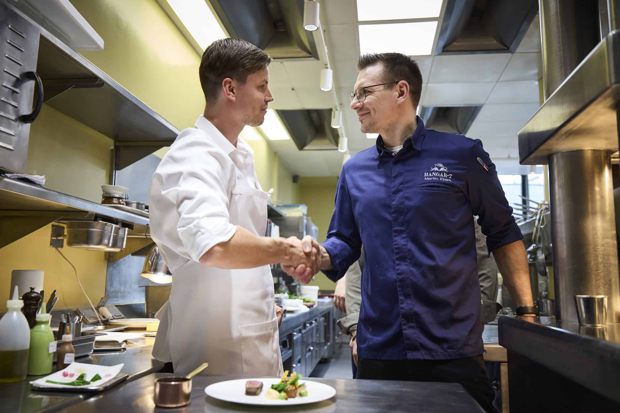 SI202403040404_hires_jpeg_24bit_rgb-scaled