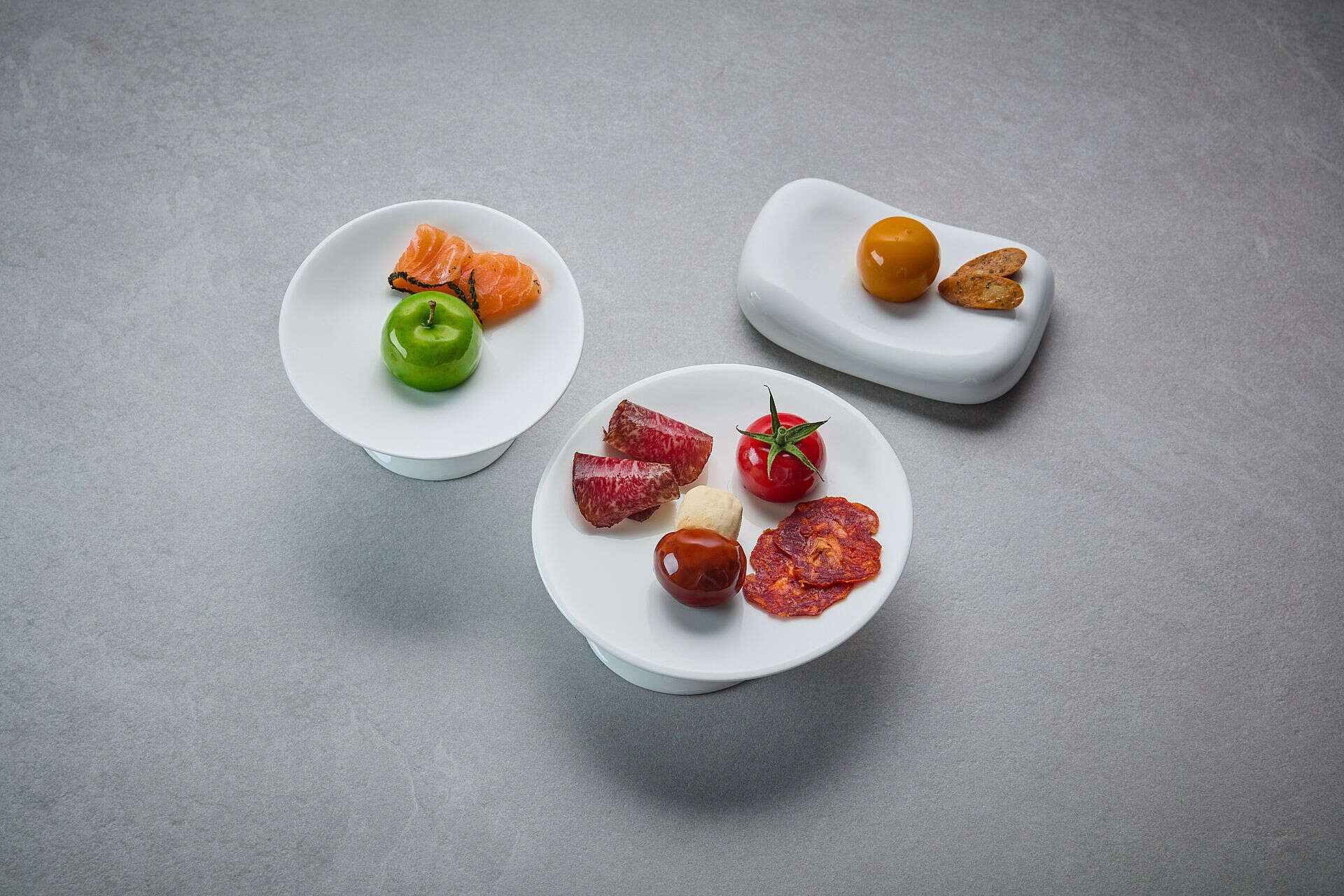 csm_James_Gaag_HP1_07_51252bf42a