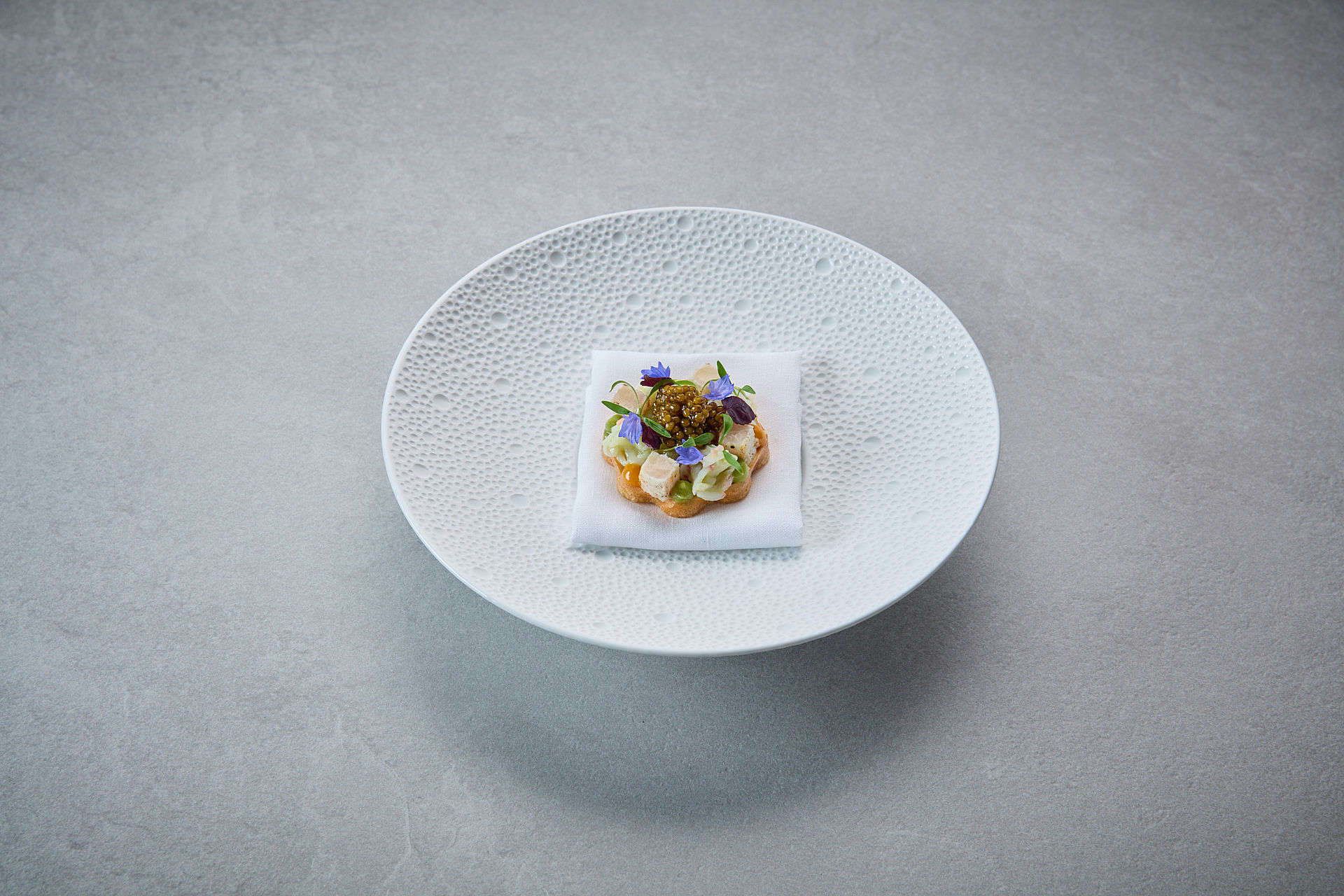 csm_James_Gaag_HP4_04_3080e63872