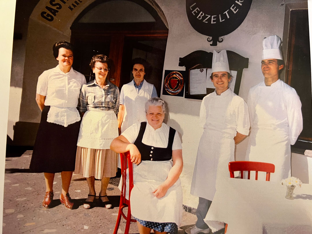 1-Mai-1979-Eröffnung-LebzelterObauer-c-Obauer