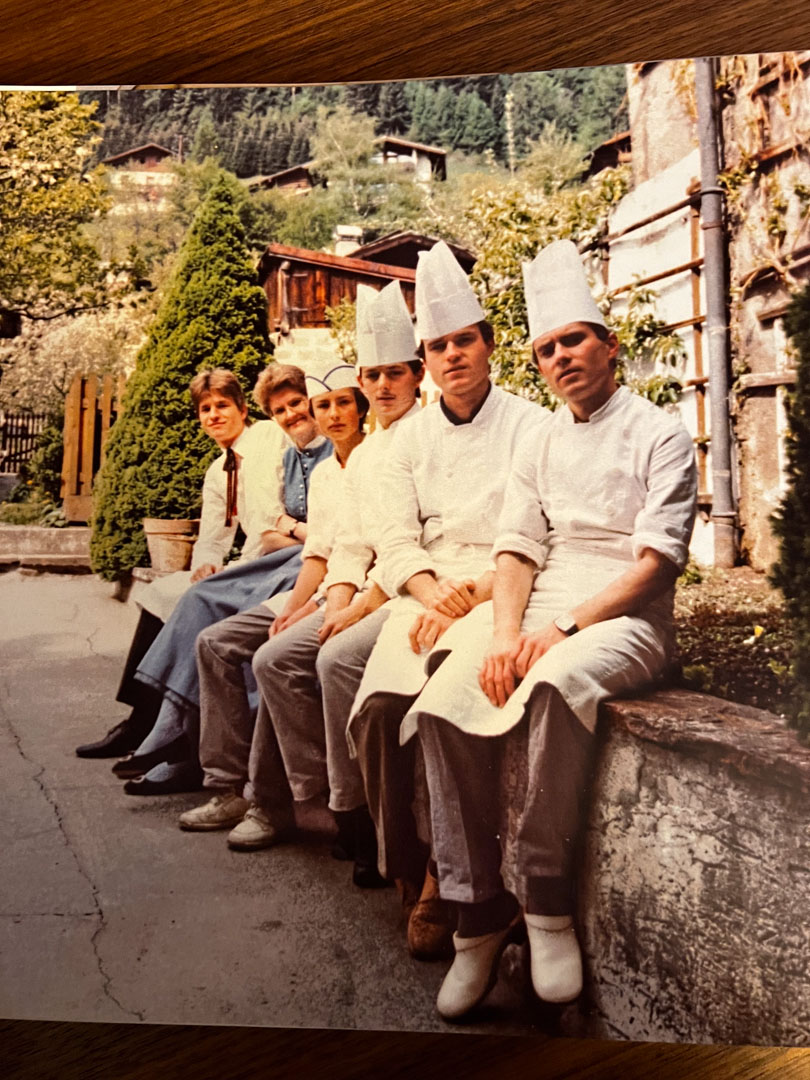 1984-Obauer-Team-c-Obauer