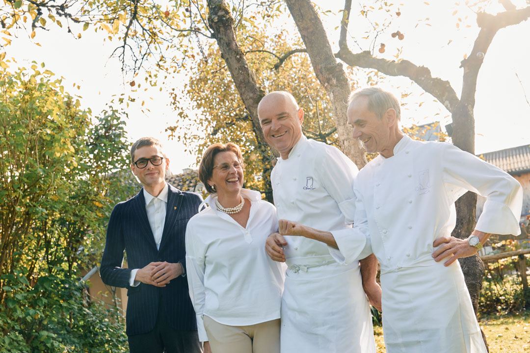 Berthold-Angelika-Rudi-und-Karl-Obauer-c-Armin-Walcher-2023