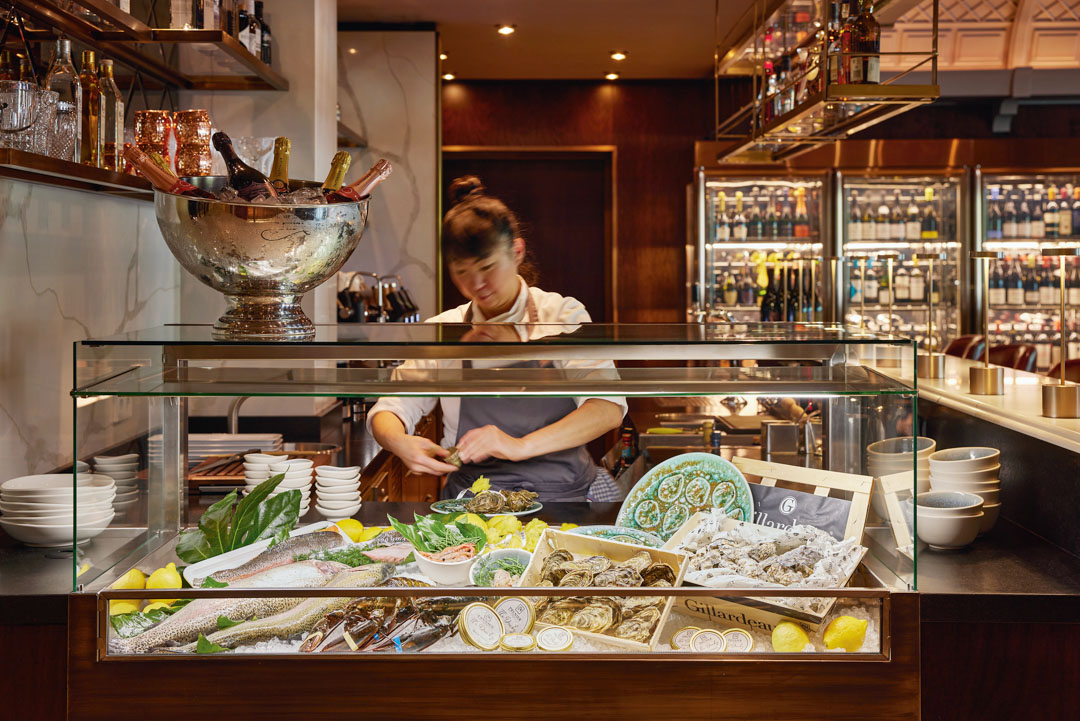 The-Duchy_BBHDUS_V9_HR