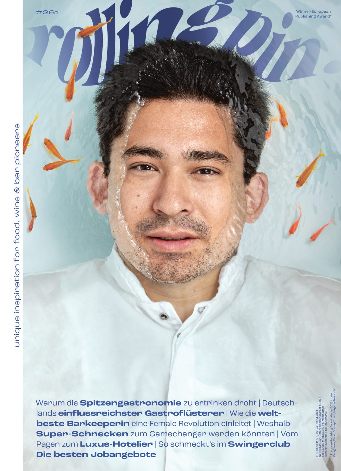 Umschlag_RP281_Tohru_Nakamura_GZD2-1132x1563