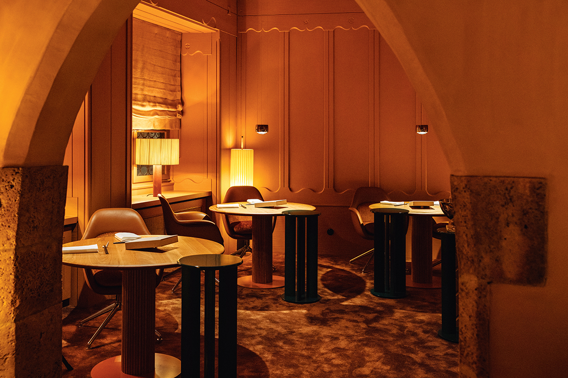 rp281-cs-tohru-nakamura-3