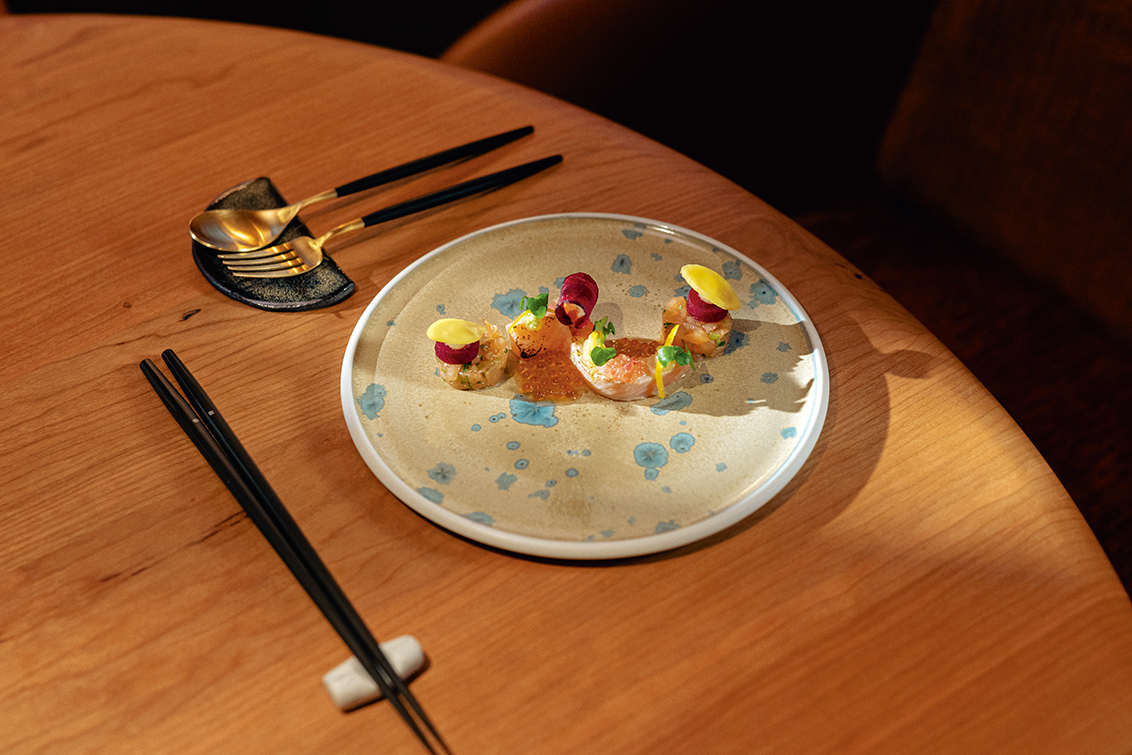 rp281-cs-tohru-nakamura-4