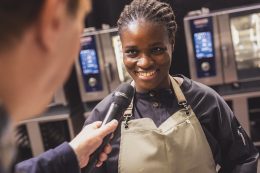 rp281-jw-Vorfinale-11-260x173