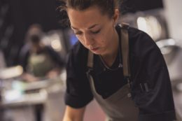 rp281-jw-Vorfinale-13-260x173