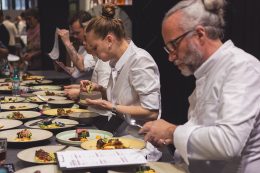 rp281-jw-Vorfinale-21-260x173