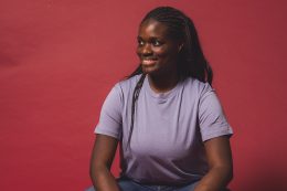 rp281-jw-Vorfinale-28-260x173