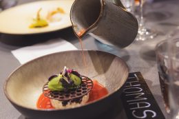 rp281-jw-Vorfinale-8-260x173