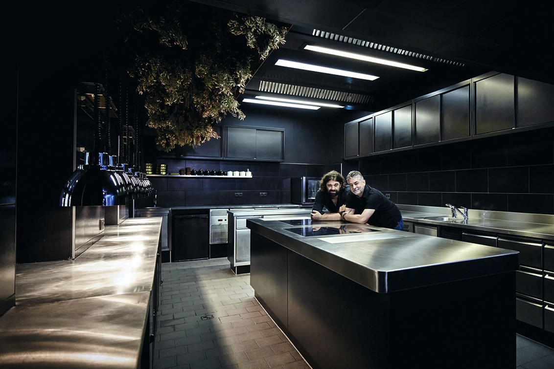 rp281-pr-lohberger-2