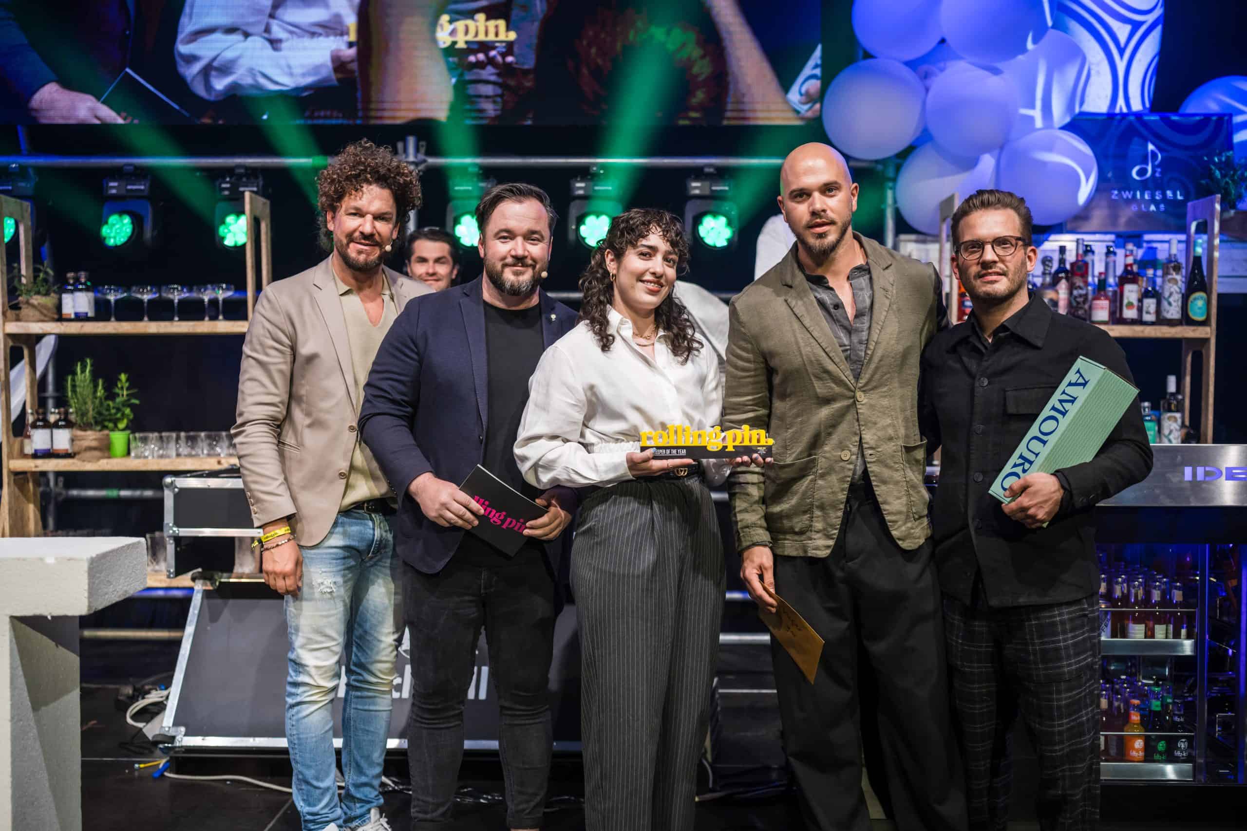 50-Best-Bars-und-RPA141826-1-scaled