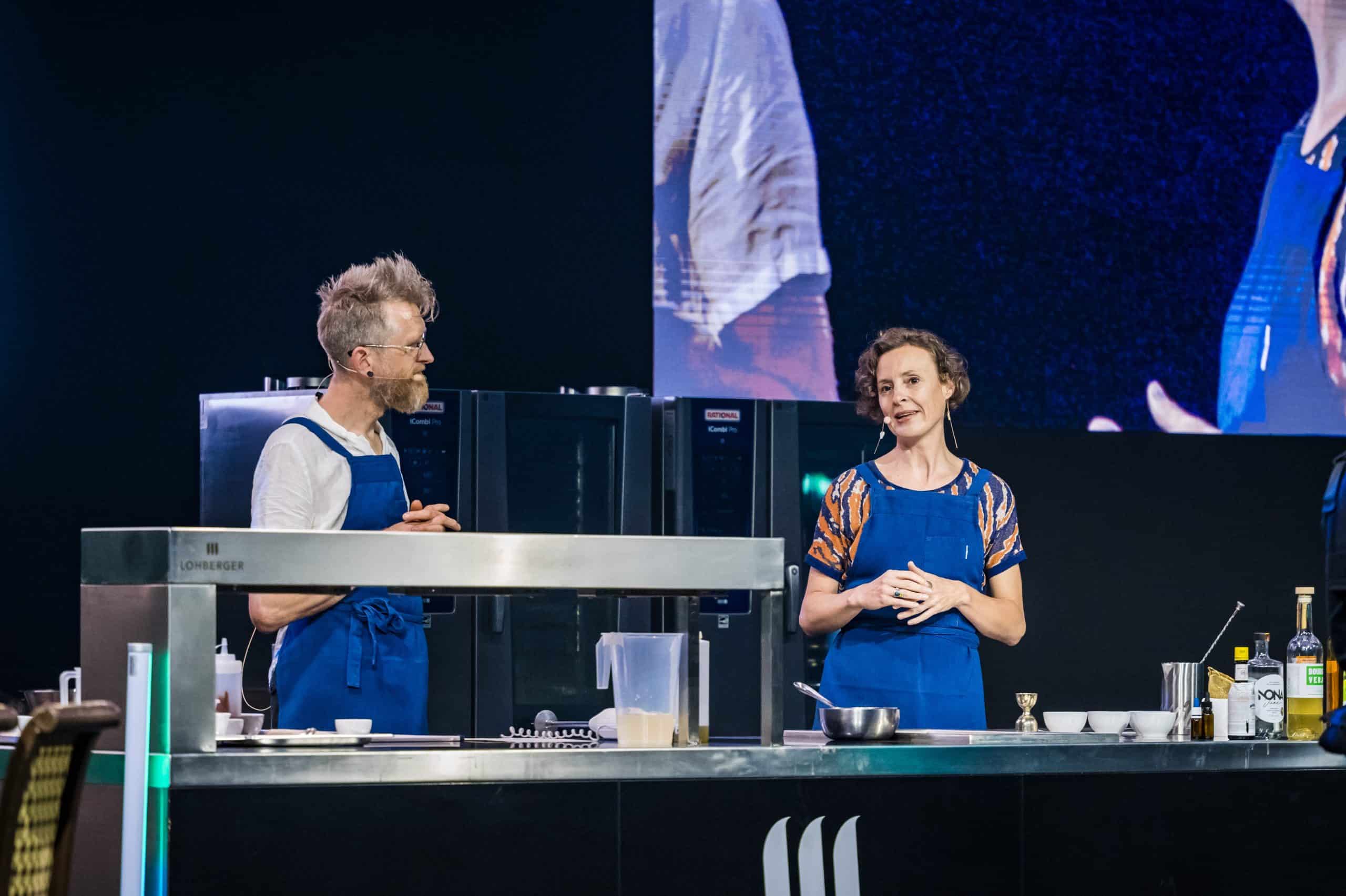 Decloedt-Baerten160740-scaled