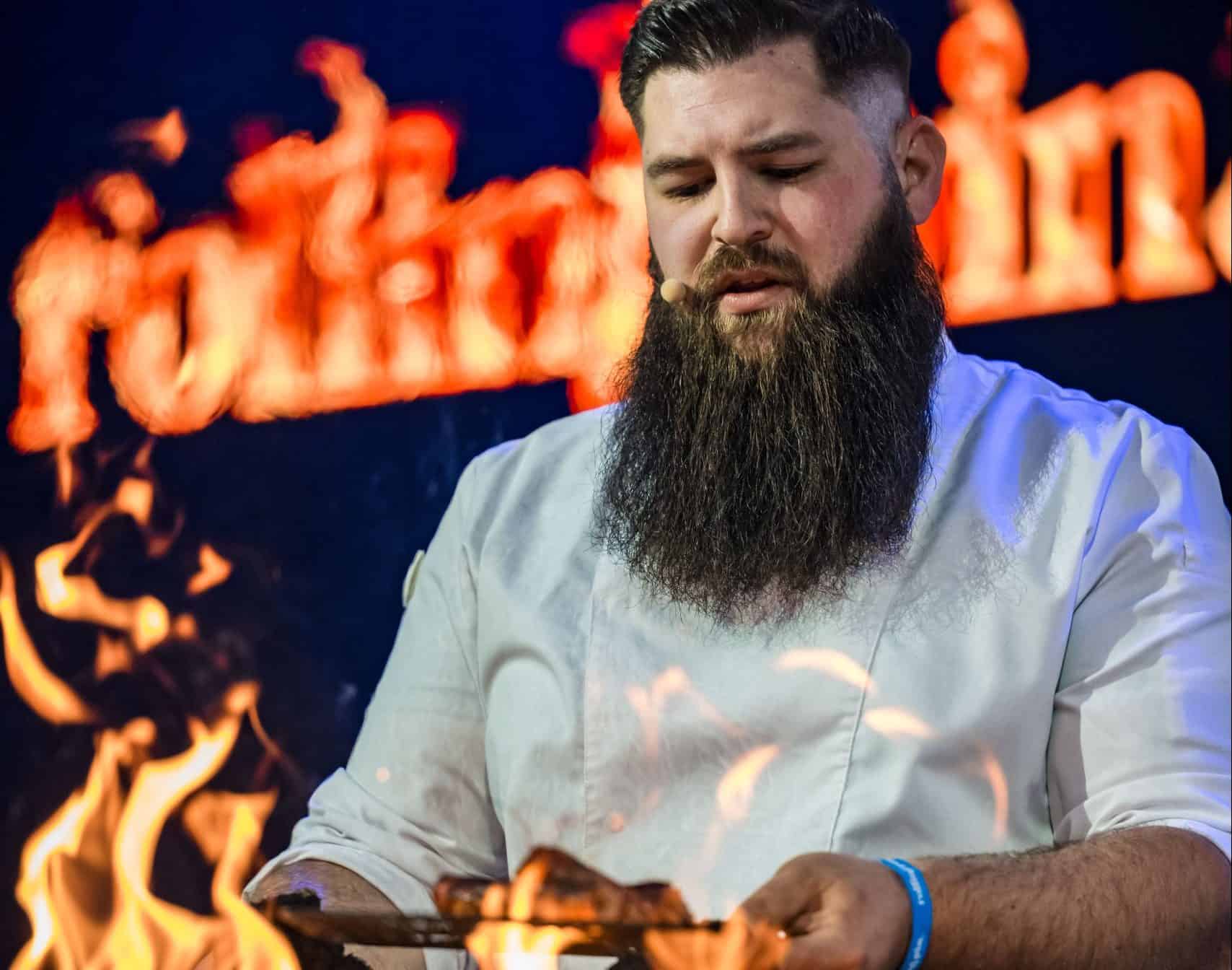 Doubek141429-1-scaled-e1715775061523