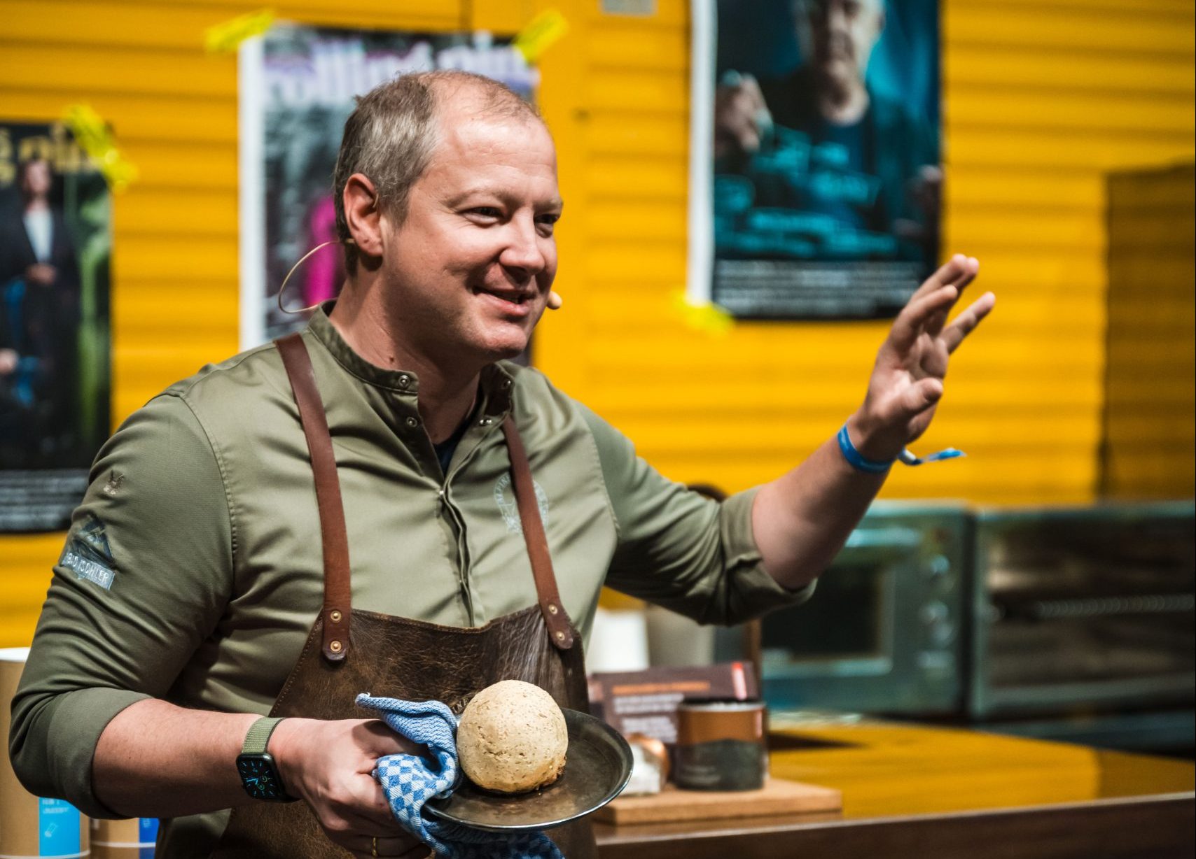 Döllerer131308-scaled-e1715777574744