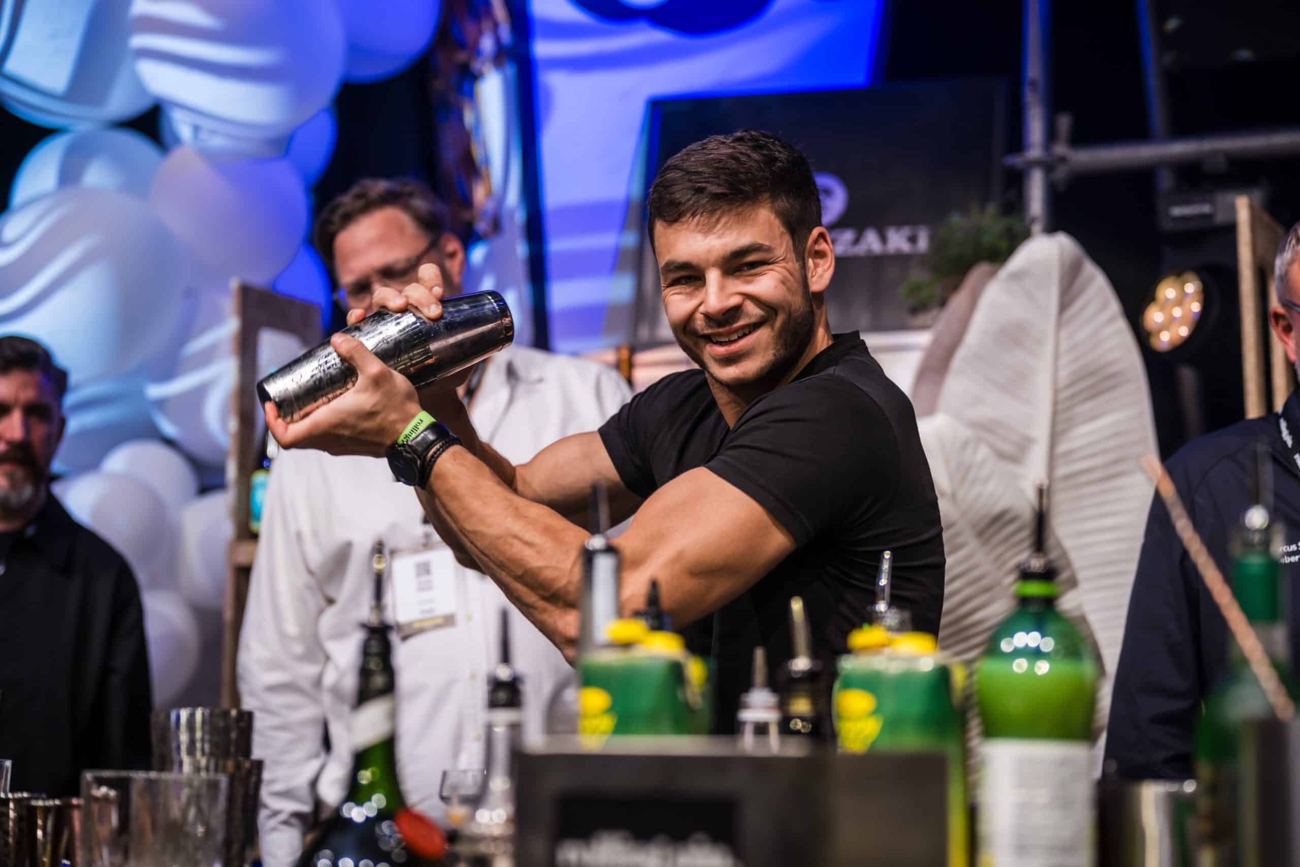 EBC-Finale-Round-2-114619-scaled