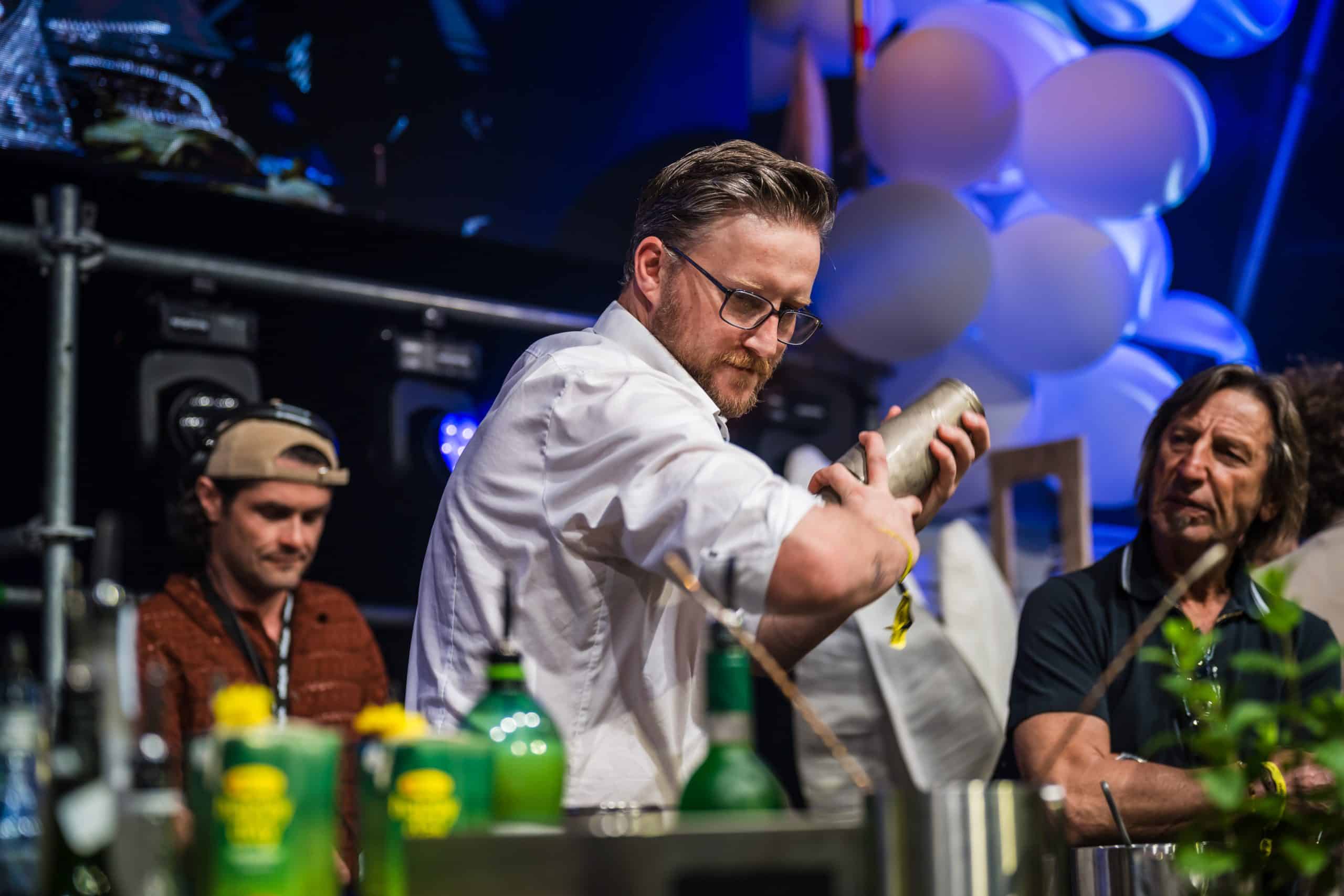 EBC-Finale-Round-2-114624-scaled