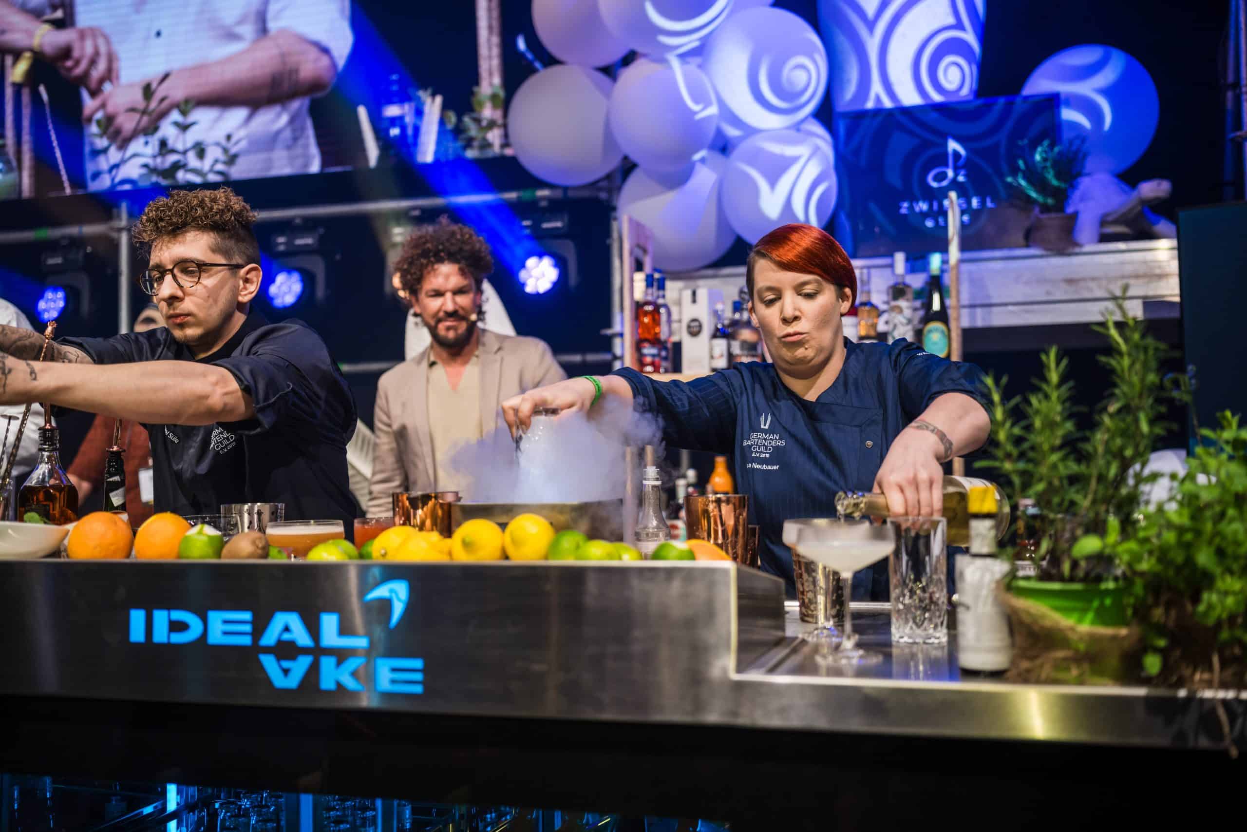 EBC-Finale-Round-2-114806-scaled