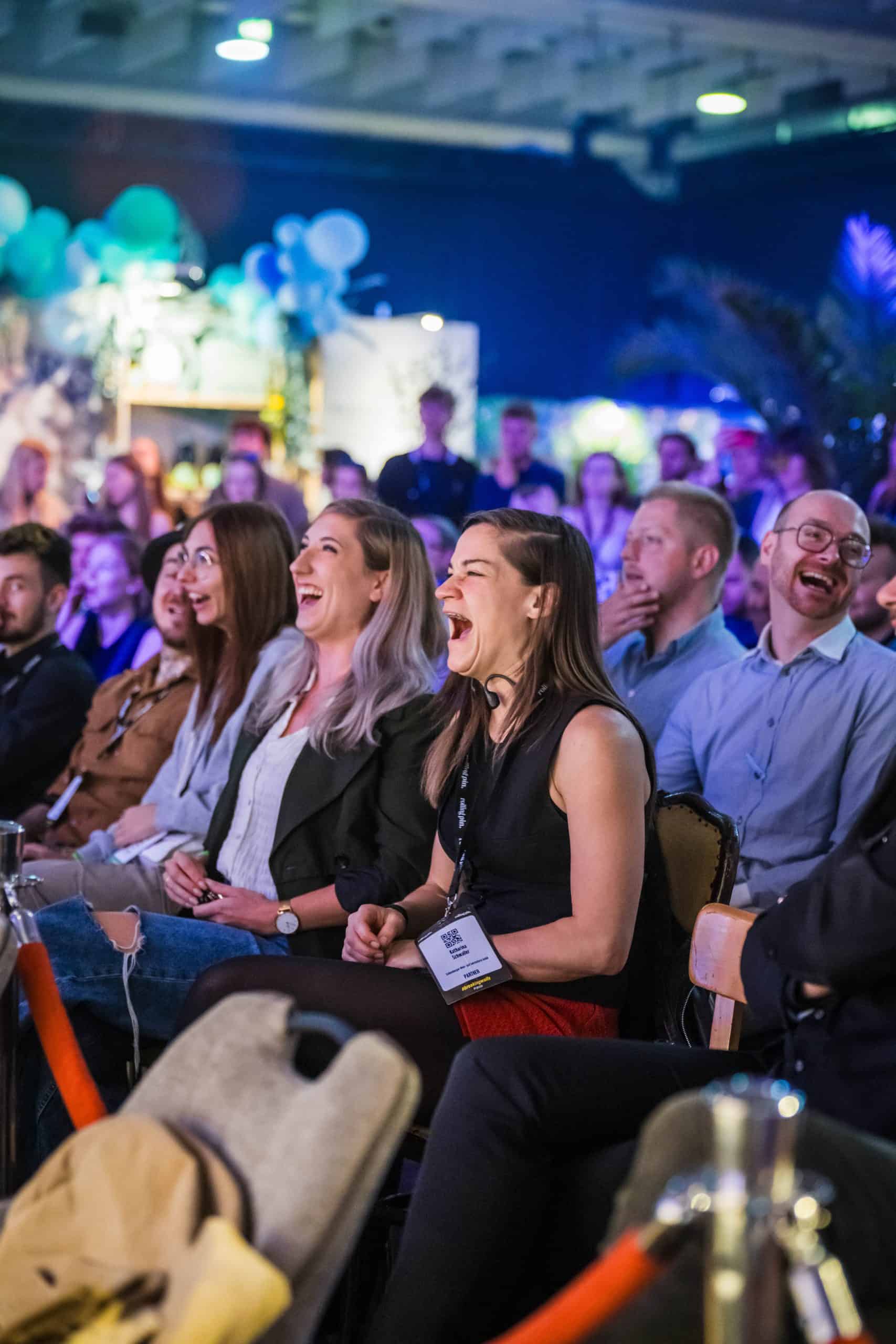 EBC-Finale-Round-2-114943-scaled