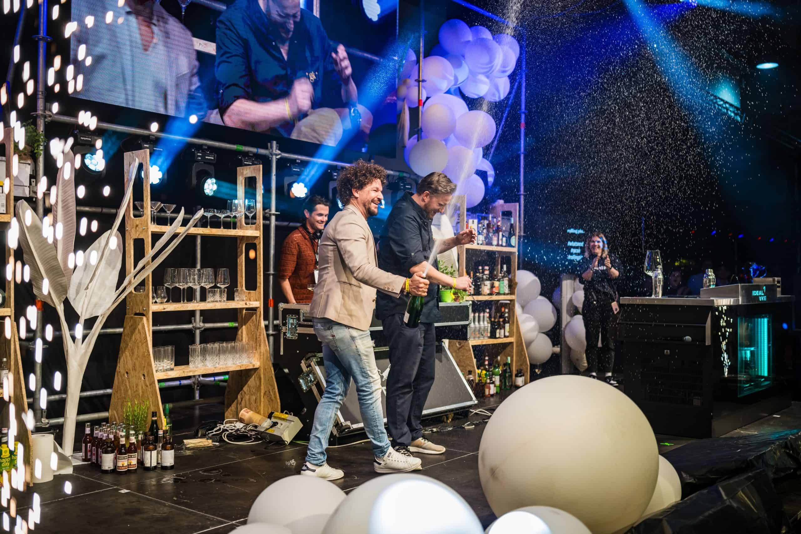 EBC-Siegerehrung171030-scaled